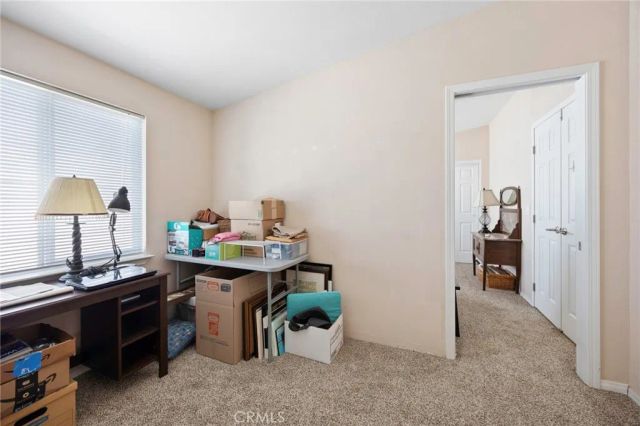 818 Portola, Hemet, CA 92543
