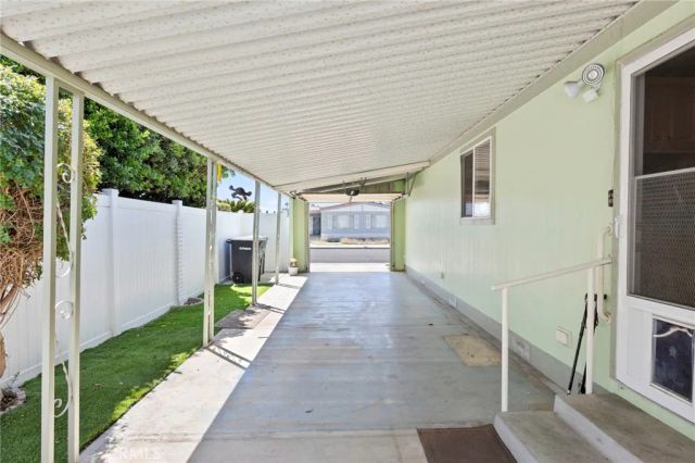 818 Portola, Hemet, CA 92543