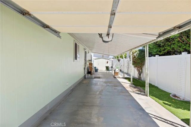 818 Portola, Hemet, CA 92543