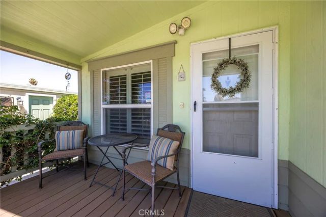 818 Portola, Hemet, CA 92543