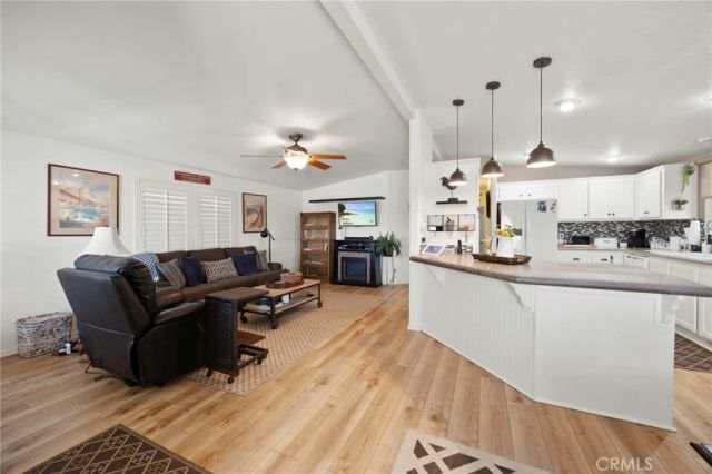 818 Portola, Hemet, CA 92543