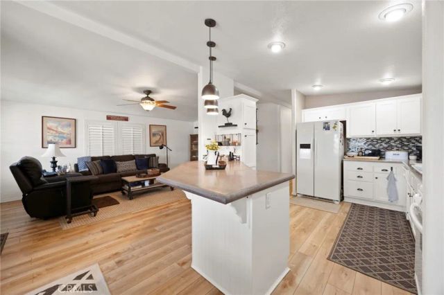 818 Portola, Hemet, CA 92543