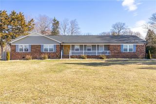 2116 Penny Road, High Point, NC 27265