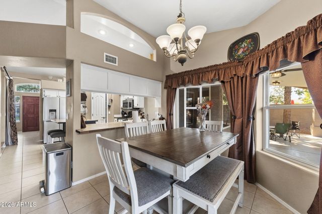 844 N ORACLE --, Mesa, AZ 85203