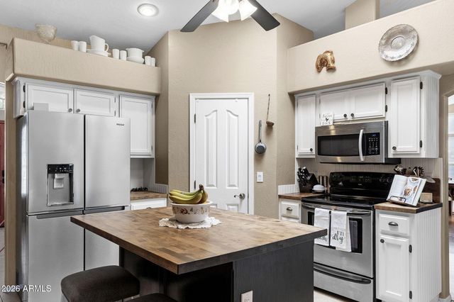 844 N ORACLE --, Mesa, AZ 85203