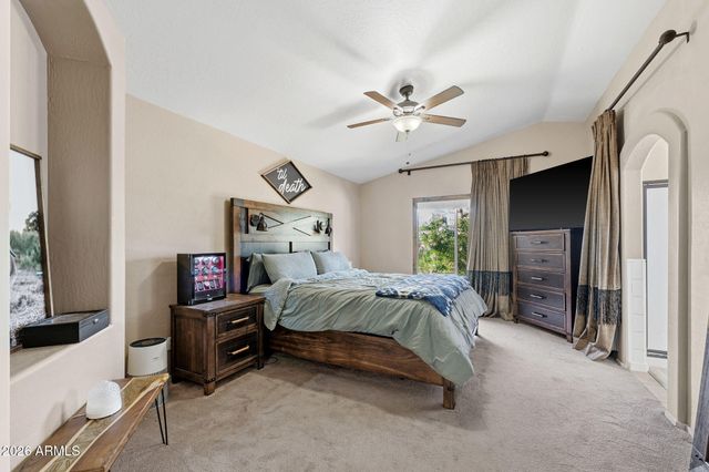 844 N ORACLE --, Mesa, AZ 85203