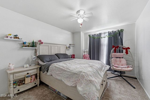 844 N ORACLE --, Mesa, AZ 85203