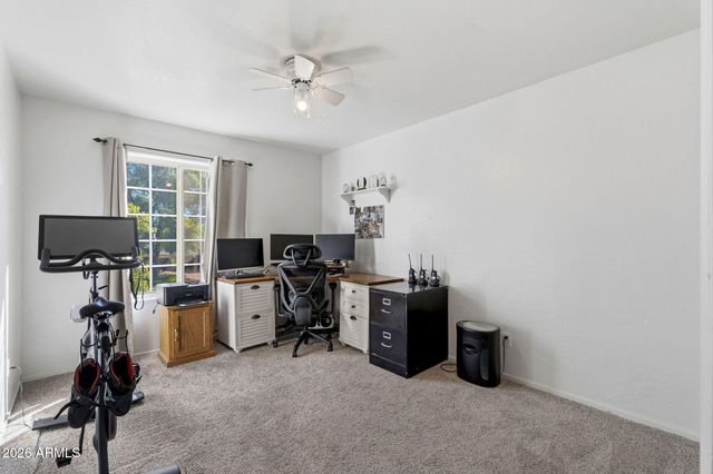 844 N ORACLE --, Mesa, AZ 85203