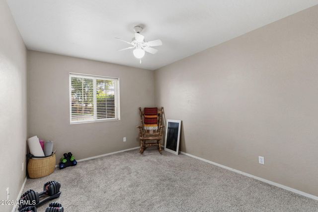 844 N ORACLE --, Mesa, AZ 85203