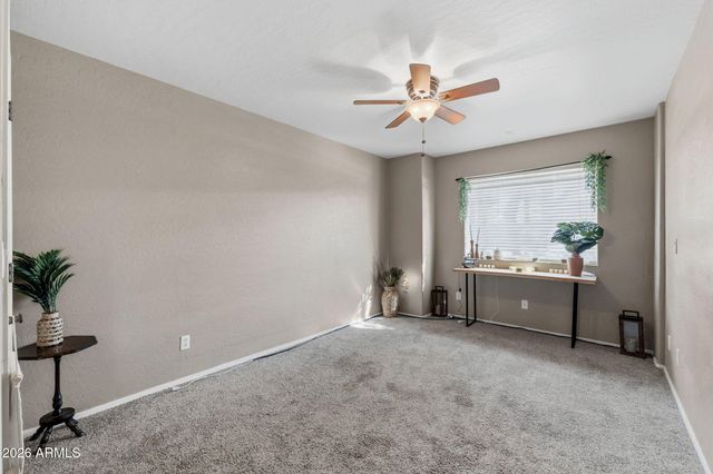 844 N ORACLE --, Mesa, AZ 85203