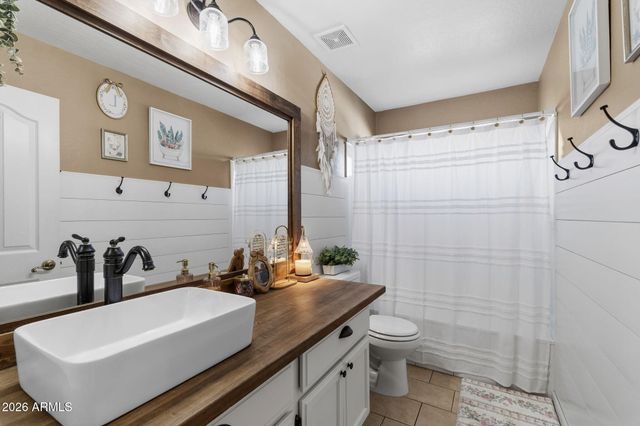 844 N ORACLE --, Mesa, AZ 85203