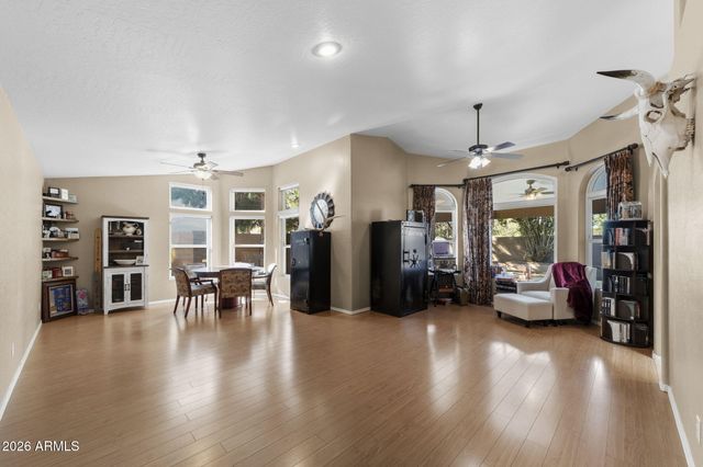 844 N ORACLE --, Mesa, AZ 85203