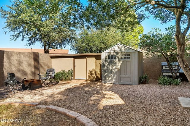 844 N ORACLE --, Mesa, AZ 85203