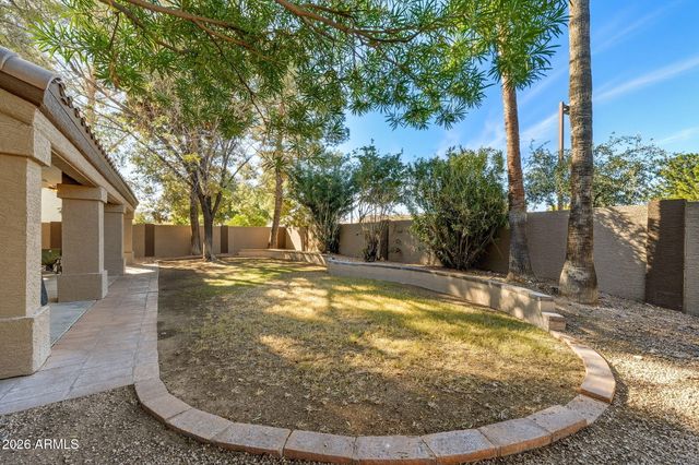 844 N ORACLE --, Mesa, AZ 85203