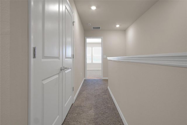 4292 CHESTER SPRINGS BOULEVARD, Davenport, FL 33837