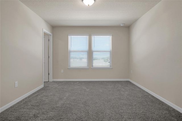 4292 CHESTER SPRINGS BOULEVARD, Davenport, FL 33837