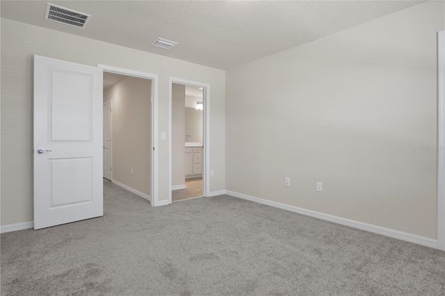 4292 CHESTER SPRINGS BOULEVARD, Davenport, FL 33837