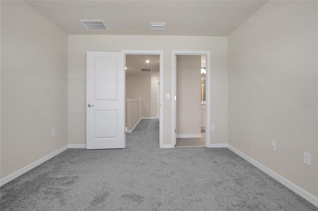 4292 CHESTER SPRINGS BOULEVARD, Davenport, FL 33837
