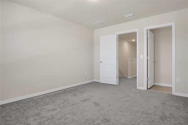 4292 CHESTER SPRINGS BOULEVARD, Davenport, FL 33837