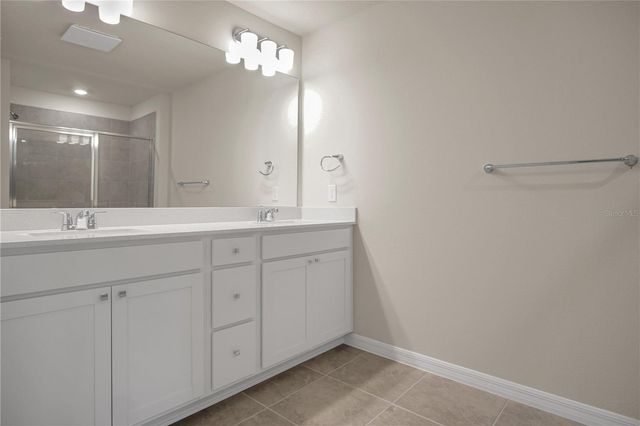4292 CHESTER SPRINGS BOULEVARD, Davenport, FL 33837