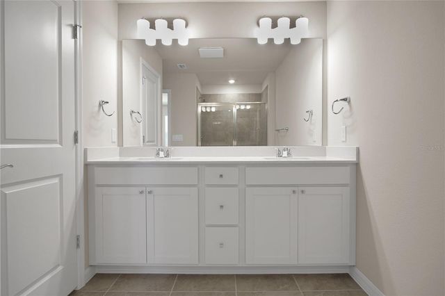 4292 CHESTER SPRINGS BOULEVARD, Davenport, FL 33837