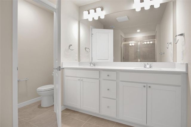 4292 CHESTER SPRINGS BOULEVARD, Davenport, FL 33837