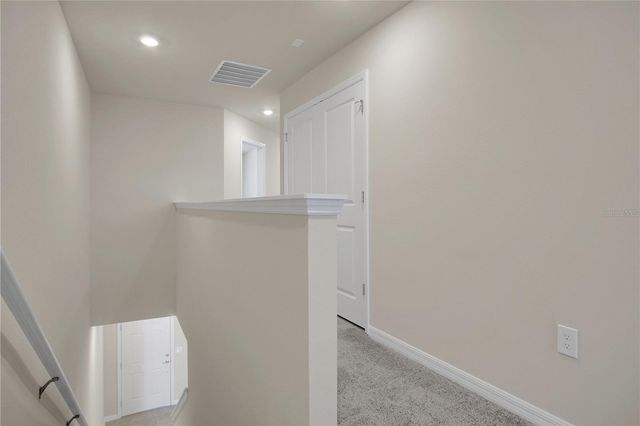 4292 CHESTER SPRINGS BOULEVARD, Davenport, FL 33837