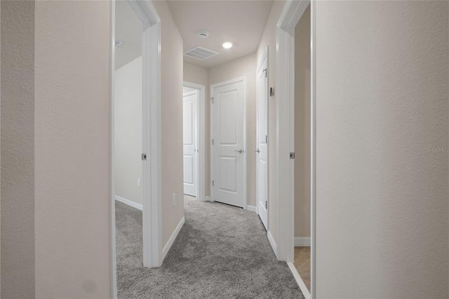4292 CHESTER SPRINGS BOULEVARD, Davenport, FL 33837