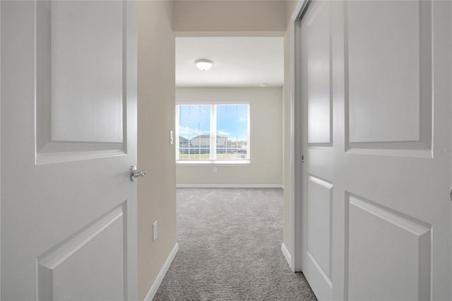 4292 CHESTER SPRINGS BOULEVARD, Davenport, FL 33837