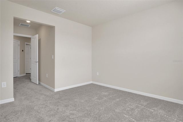 4292 CHESTER SPRINGS BOULEVARD, Davenport, FL 33837