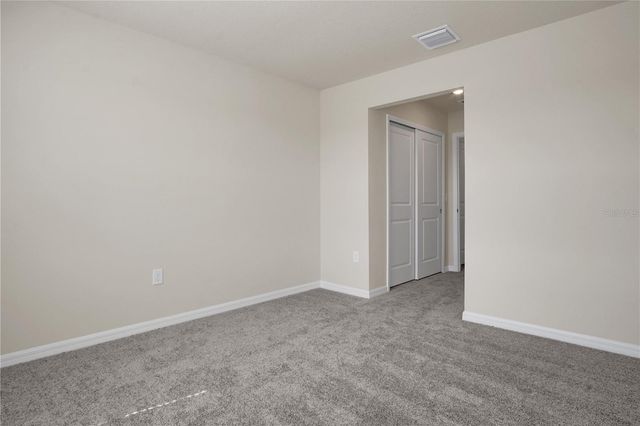 4292 CHESTER SPRINGS BOULEVARD, Davenport, FL 33837