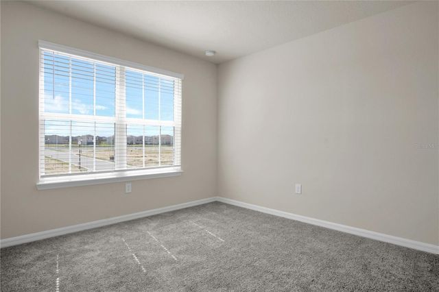 4292 CHESTER SPRINGS BOULEVARD, Davenport, FL 33837