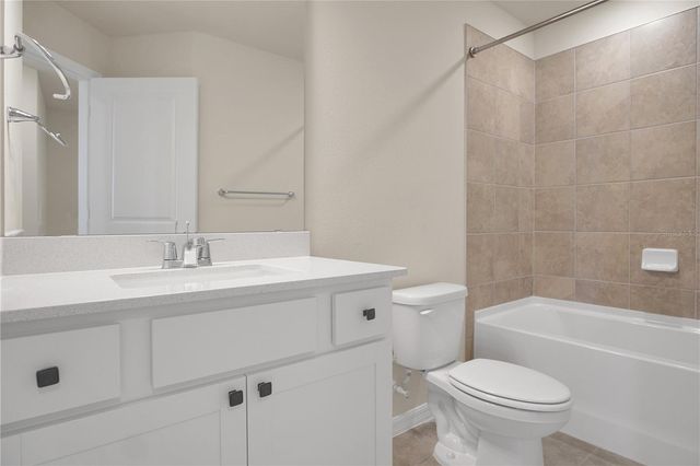 4292 CHESTER SPRINGS BOULEVARD, Davenport, FL 33837