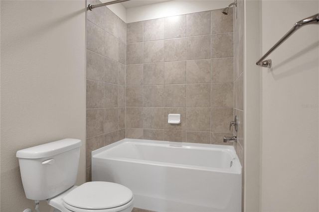 4292 CHESTER SPRINGS BOULEVARD, Davenport, FL 33837