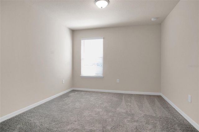 4292 CHESTER SPRINGS BOULEVARD, Davenport, FL 33837