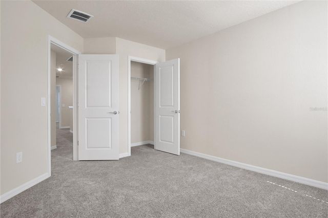 4292 CHESTER SPRINGS BOULEVARD, Davenport, FL 33837