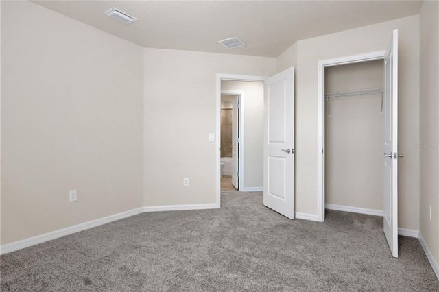 4292 CHESTER SPRINGS BOULEVARD, Davenport, FL 33837