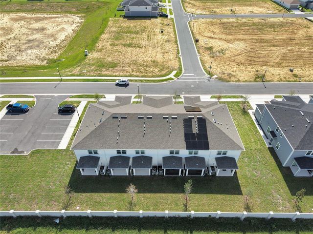 4292 CHESTER SPRINGS BOULEVARD, Davenport, FL 33837