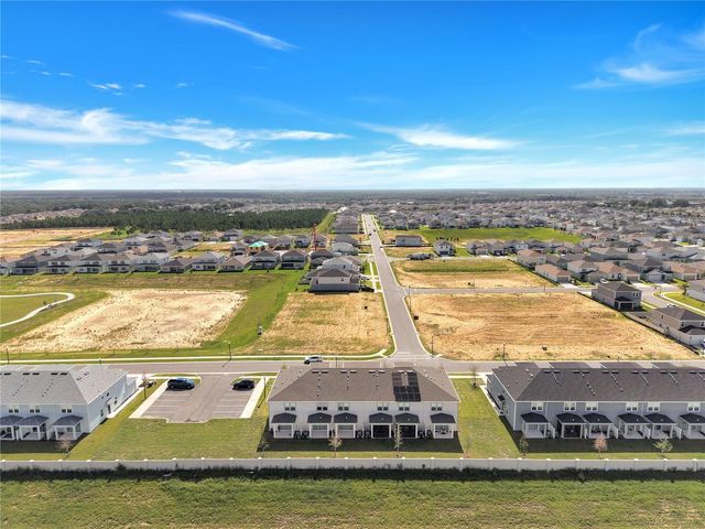 4292 CHESTER SPRINGS BOULEVARD, Davenport, FL 33837
