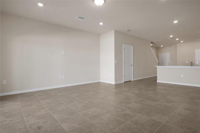 4292 CHESTER SPRINGS BOULEVARD, Davenport, FL 33837