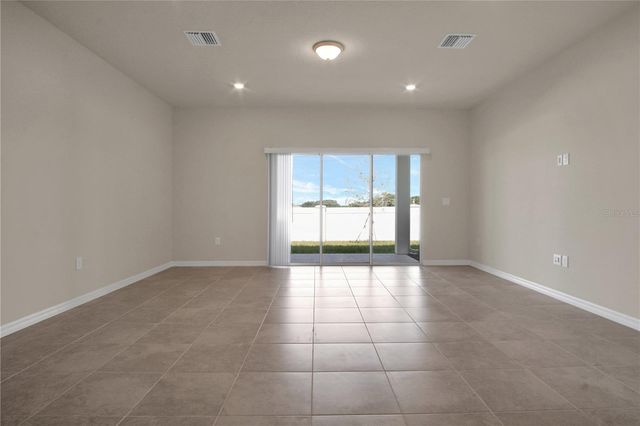 4292 CHESTER SPRINGS BOULEVARD, Davenport, FL 33837