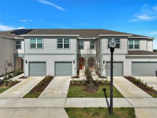 4292 CHESTER SPRINGS BOULEVARD, Davenport, FL 33837
