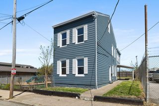 1019 Orchard Street, Newport, KY 41071