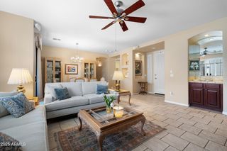 7445 E EAGLE CREST Drive 1143, Mesa, AZ 85207