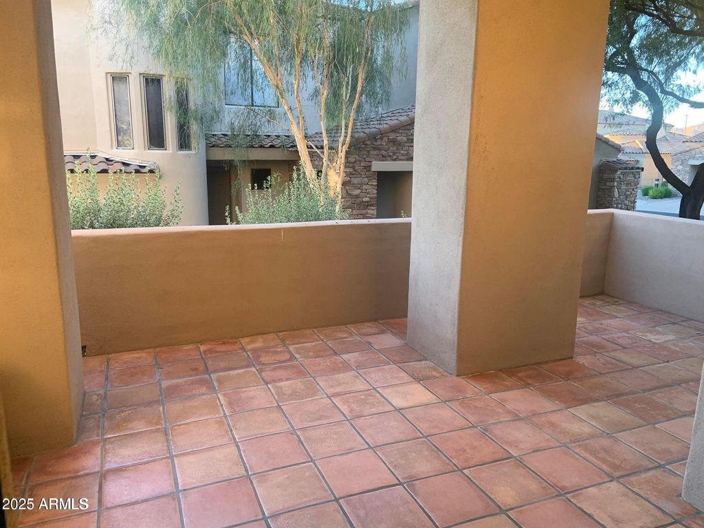 Image 12 of property listing at 7445 E EAGLE CREST Drive 1143, Mesa, AZ 85207