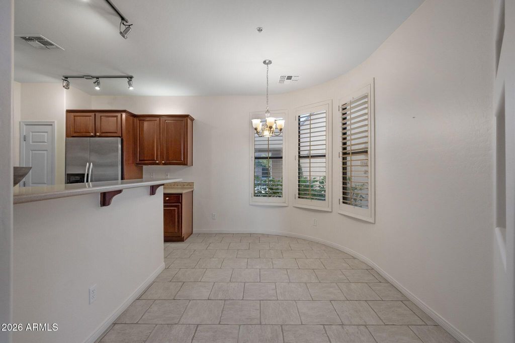 Image 13 of property listing at 7445 E EAGLE CREST Drive 1143, Mesa, AZ 85207