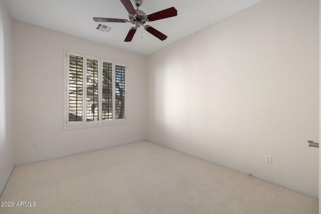 Image 22 of property listing at 7445 E EAGLE CREST Drive 1143, Mesa, AZ 85207