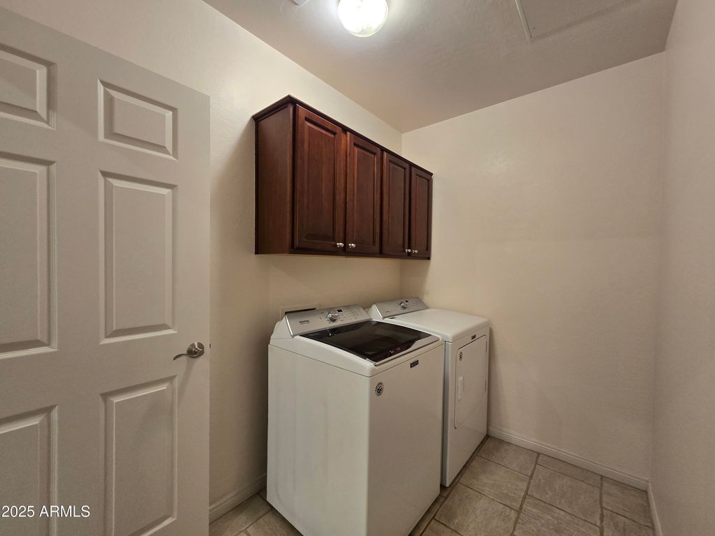 Image 23 of property listing at 7445 E EAGLE CREST Drive 1143, Mesa, AZ 85207