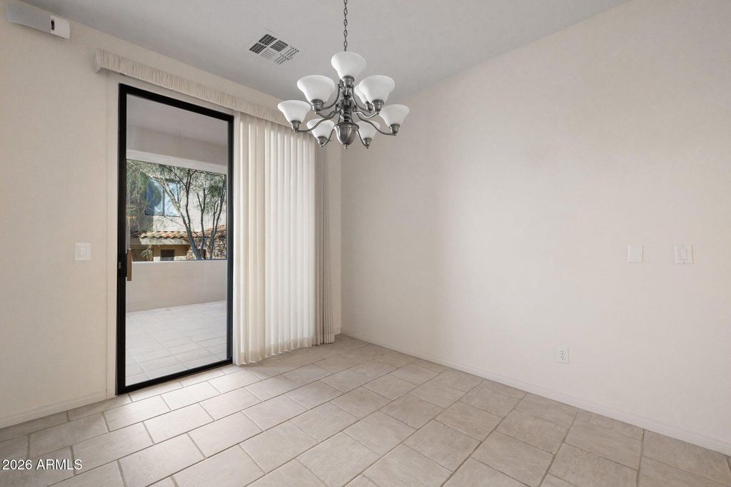 Image 27 of property listing at 7445 E EAGLE CREST Drive 1143, Mesa, AZ 85207