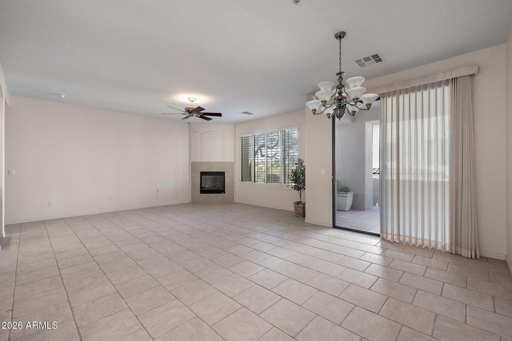 Image 29 of property listing at 7445 E EAGLE CREST Drive 1143, Mesa, AZ 85207